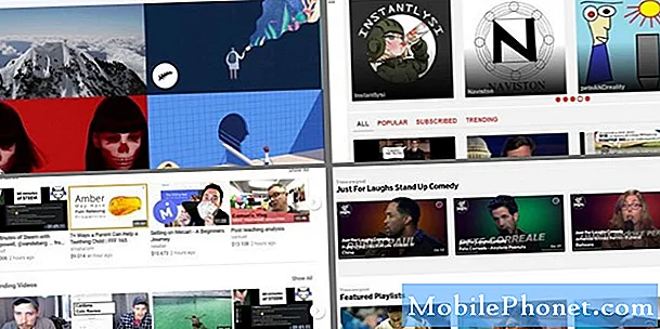 13 svetainių, pvz., „YouTube“, kaip alternatyva žiūrėti vaizdo įrašus internetu