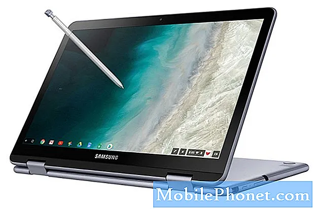 3 najlepšie Chromebooky kompatibilné s Obchodom Google Play na inštaláciu aplikácií pre Android - Technológie