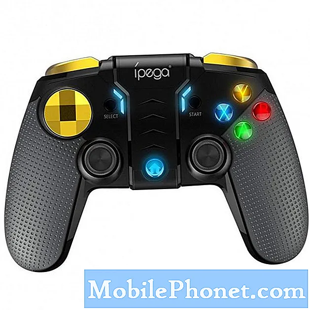 5 Beste Bluetooth-controller voor Chromebook Android-games