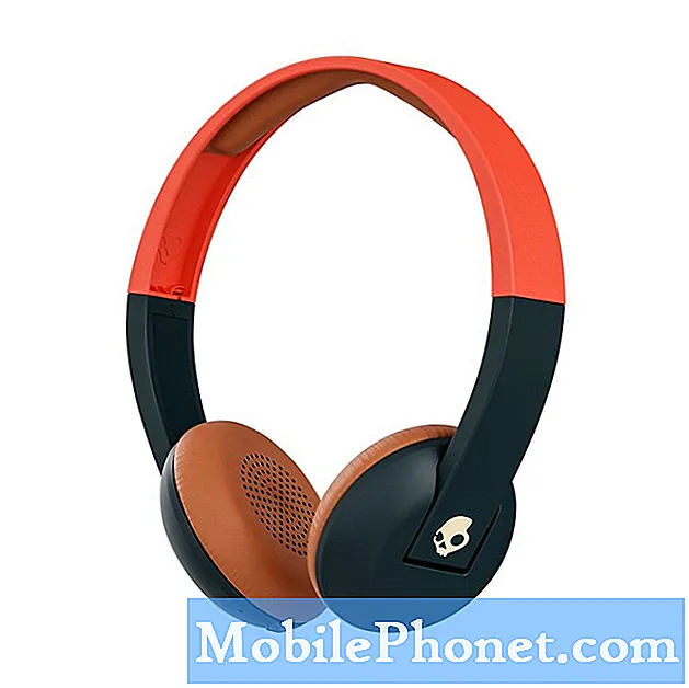 5 geriausios pigios „Bluetooth“ ausinės, skirtos „Huawei Mate 20 Pro“