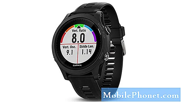 5 geriausi GPS bėgimo laikrodžiai 2020 m