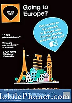 5 legjobb nemzetközi SIM-kártya Magyarországra utazáshoz
