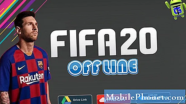 5 nejlepších offline fotbalových her pro Pixel 3