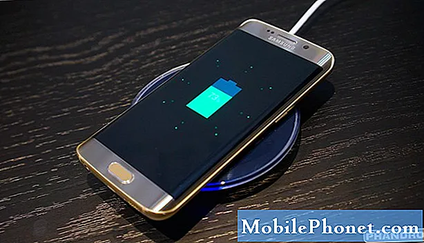 5 geriausi „Samsung“ telefonų įkrovikliai 2020 m