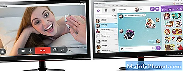 5 najlepších alternatív Skype pre rok 2020