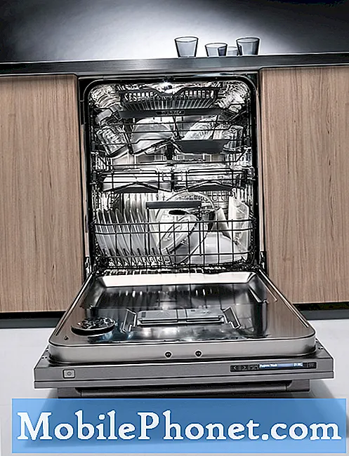 5 найкращих розумних посудомийних машин у 2020 році