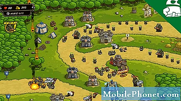 Los 5 mejores juegos de defensa de torres para Pixel 3