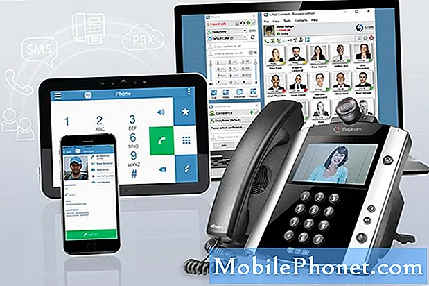 5 najboljih VoIP usluga za dom