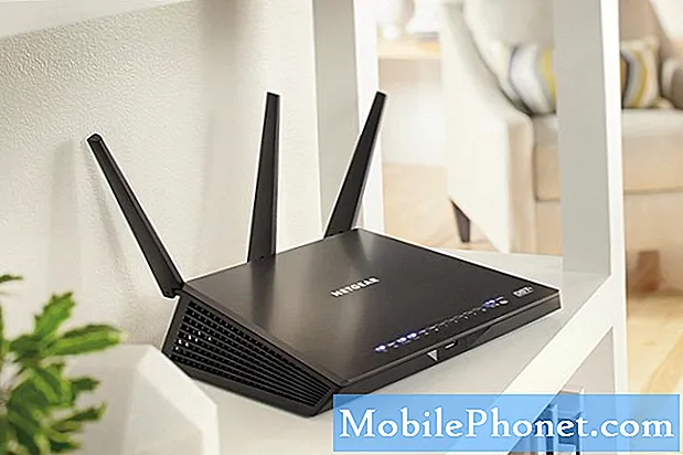 Cel mai bun 5 router Wi Fi pentru rază lungă de acțiune