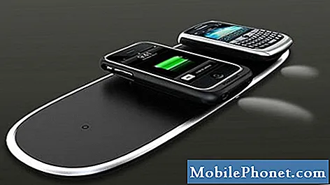 5 parasta langatonta laturia Galaxy Note 10 Plus -puhelimelle