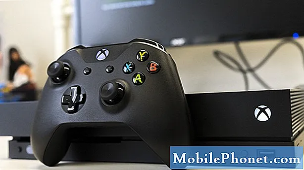 5 Najlepsza alternatywa dla Xbox One w 2020 roku