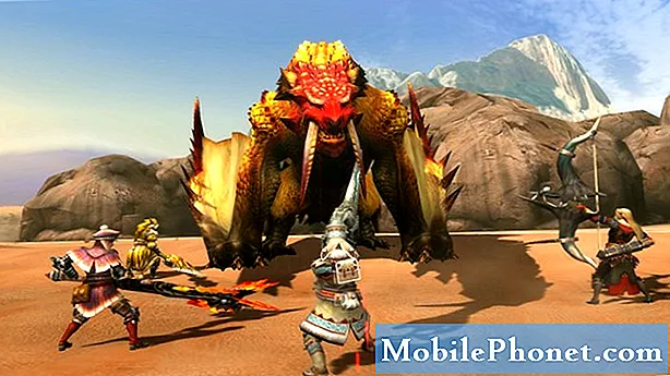 5 spel som Dragon's Dogma - Tech