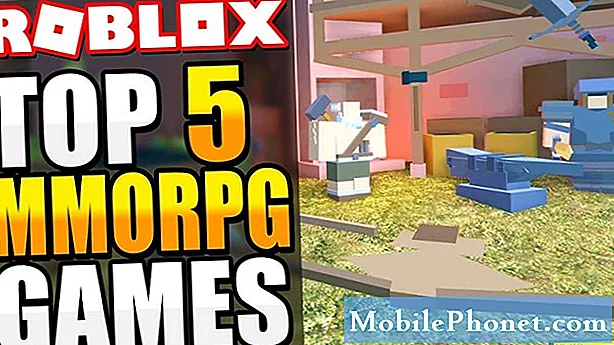 7 najlepších hier ako Roblox