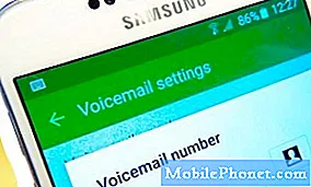 7 beste visuele voicemail-apps in 2020