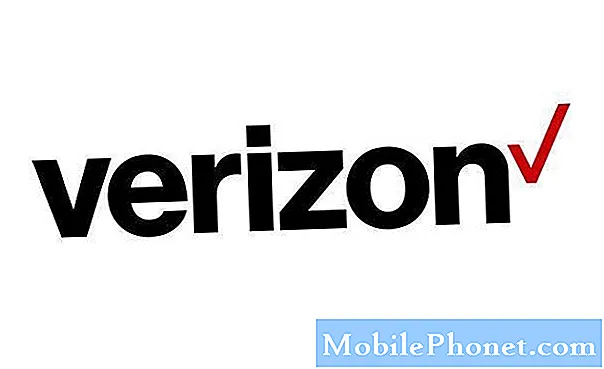 8 najlepszych planów telefonicznych dla Galaxy S20 w 2020 roku