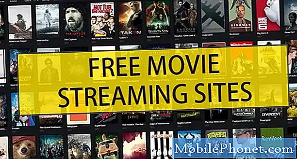 9 melhores sites de streaming de filmes gratuitos sem inscrição em 2020