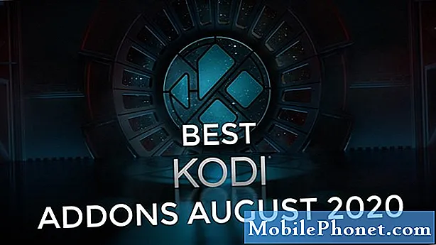 9 Beste Kodi-add-ons voor Xbox One in 2020
