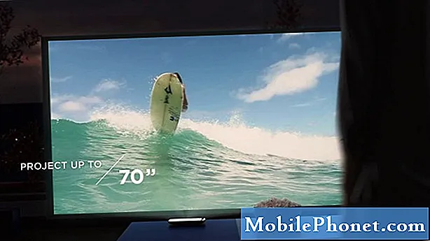 9 geriausios didelio ekrano tabletės ir alternatyvos, naudojančios „Android“ 2020 m