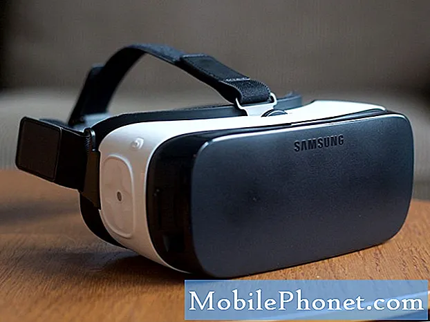 9 Bedste Samsung Gear VR-alternativ i 2020