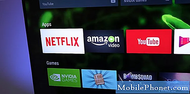 9 mejores televisores con Chromecast incorporado y listo en 2020