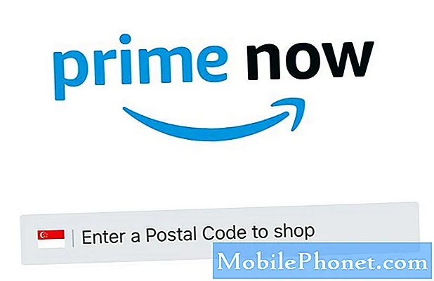 Uporabniki Amazon Prime lahko zdaj odklenejo posebno mobilno vsebino PUBG
