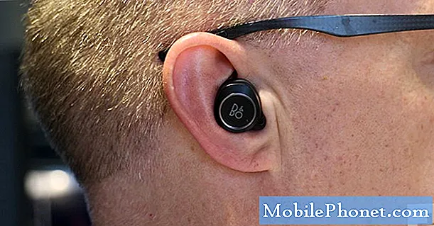 A B&O Beoplay E8 Vs Jabra Elite 65t legjobb, valóban vezeték nélküli fülhallgató 2020