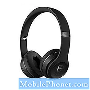 Beats Solo3 Vs. Bose QuietComfort 35 bästa trådlösa hörlurar jämförelse granskning - Tech