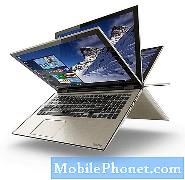 Beste hybride vergelijking van 2 in 1 laptop-tablet: Galaxy Tab S3 versus Surface Pro 4