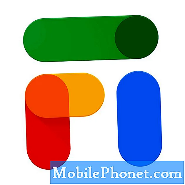 सर्वश्रेष्ठ सस्ता फोन योजनाएं 2020: रिपब्लिक वायरलेस बनाम गूगल फाई