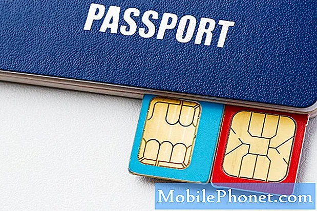 Καλύτερη διεθνής κάρτα SIM για ταξίδια στη Γερμανία