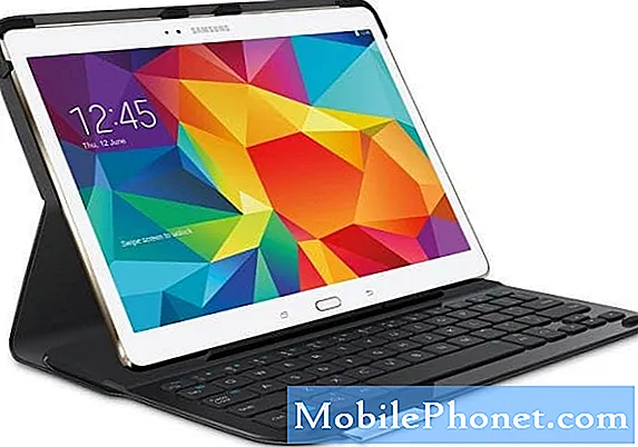 Los mejores accesorios de teclado Bluetooth móvil para tableta Android