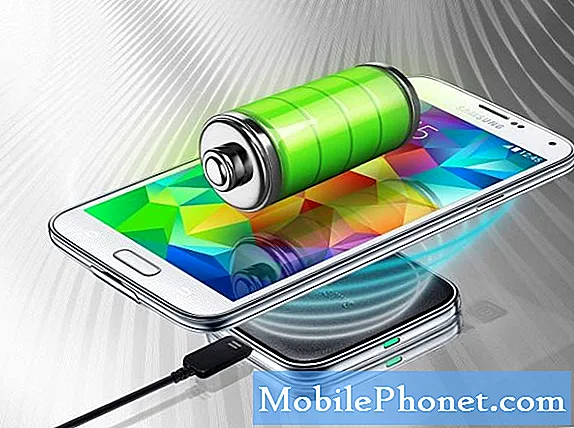 Лучшие беспроводные зарядные устройства, зарядные устройства и док-станции для смартфонов Android