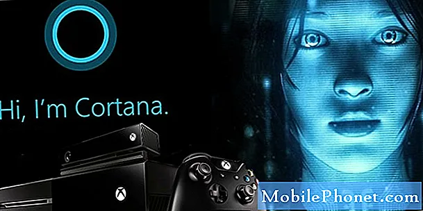 Cortana תוסר מהמשגר ​​של מיקרוסופט עד סוף אפריל