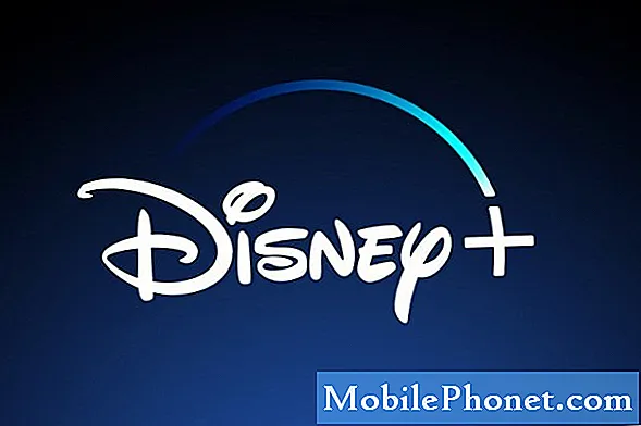 Disney + Akan Tersedia di Amazon Fire TV pada Pelancaran