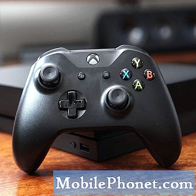 Langkah Mudah Untuk Memperbaiki Xbox One yang Tidak Terhubung ke Live