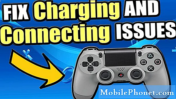 Cara Mudah Memperbaiki PS4 Tiada Masalah Video | Tidak Akan Bersambung ke TV