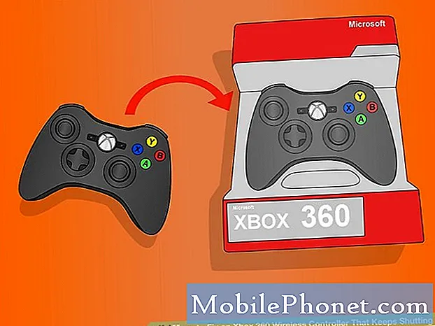 Kaedah Mudah Untuk Memperbaiki Masalah Xbox One No Sound | Audio Tidak Berfungsi