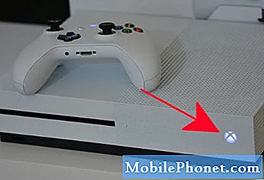Enkla sätt att starta om (starta om) eller slå av en Xbox One