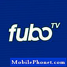 Fubo TV Vs Hulu Dịch vụ phát trực tiếp tốt nhất 2020