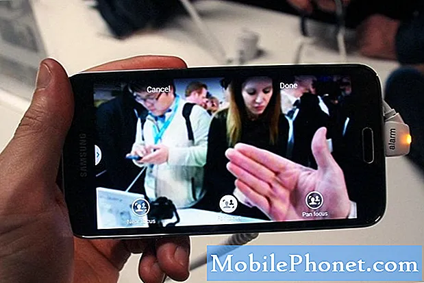 „Galaxy S5“ įkraunant savaime paleidžiamas iš naujo, kai išsenka baterija, kitos problemos