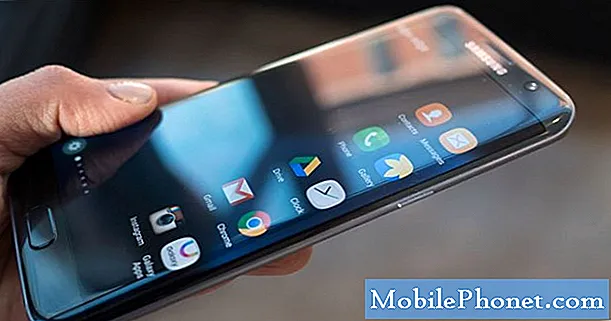 Galaxy S7 näyttää SD-kortin napauttamalla tätä siirtääksesi mediatiedostovirheen, SD-kortin tiedostot vioittuneet, muut ongelmat