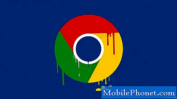Google Meet continuă să se blocheze pe Android