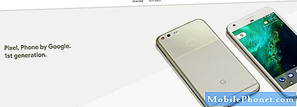 لم تعد Google تبيع هواتف Pixel 3 و 3 XL