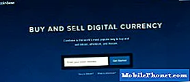 Hoe Neo (NEO) cryptocurrency-munten te kopen in 3 eenvoudige stappen