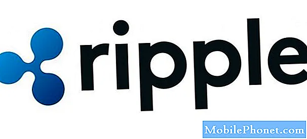 Hur man köper Ripple (XRP) Cryptocurrency Coin i 3 enkla steg - Tech