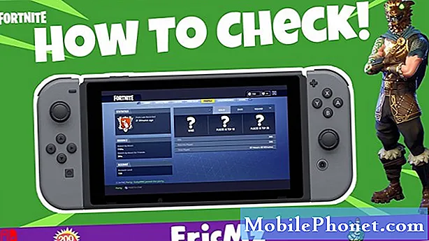 Hoe Nintendo Switch-speeltijd te controleren voor Legend Of Zelda: BOTW