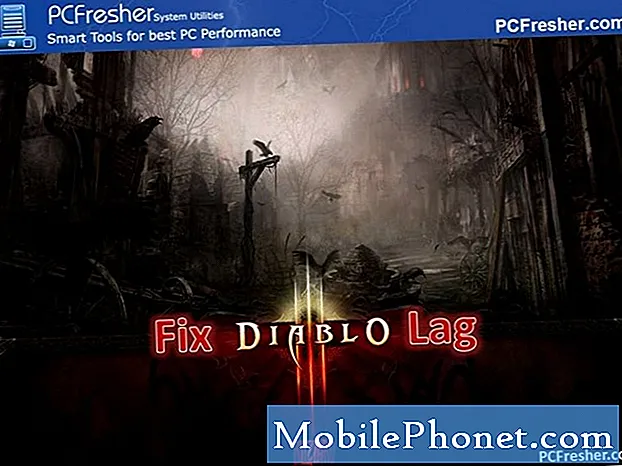 A (z) 1016 Diablo 3 hibakód javítása Az Easy Fix kiadása