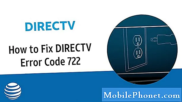 Kako popraviti izdajo kode napake DirecTV 775, hitro in enostavno popraviti