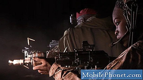 Cómo arreglar Modern Warfare 2 Remastered Crashing | Xbox One
