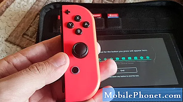 Kaip pataisyti „Nintendo Switch“, keičiant televizoriaus įvestį atskirai HDMI CEC